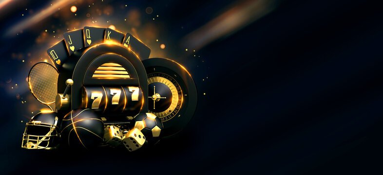 Tema Slot Piggy Gold di halaman zx4r