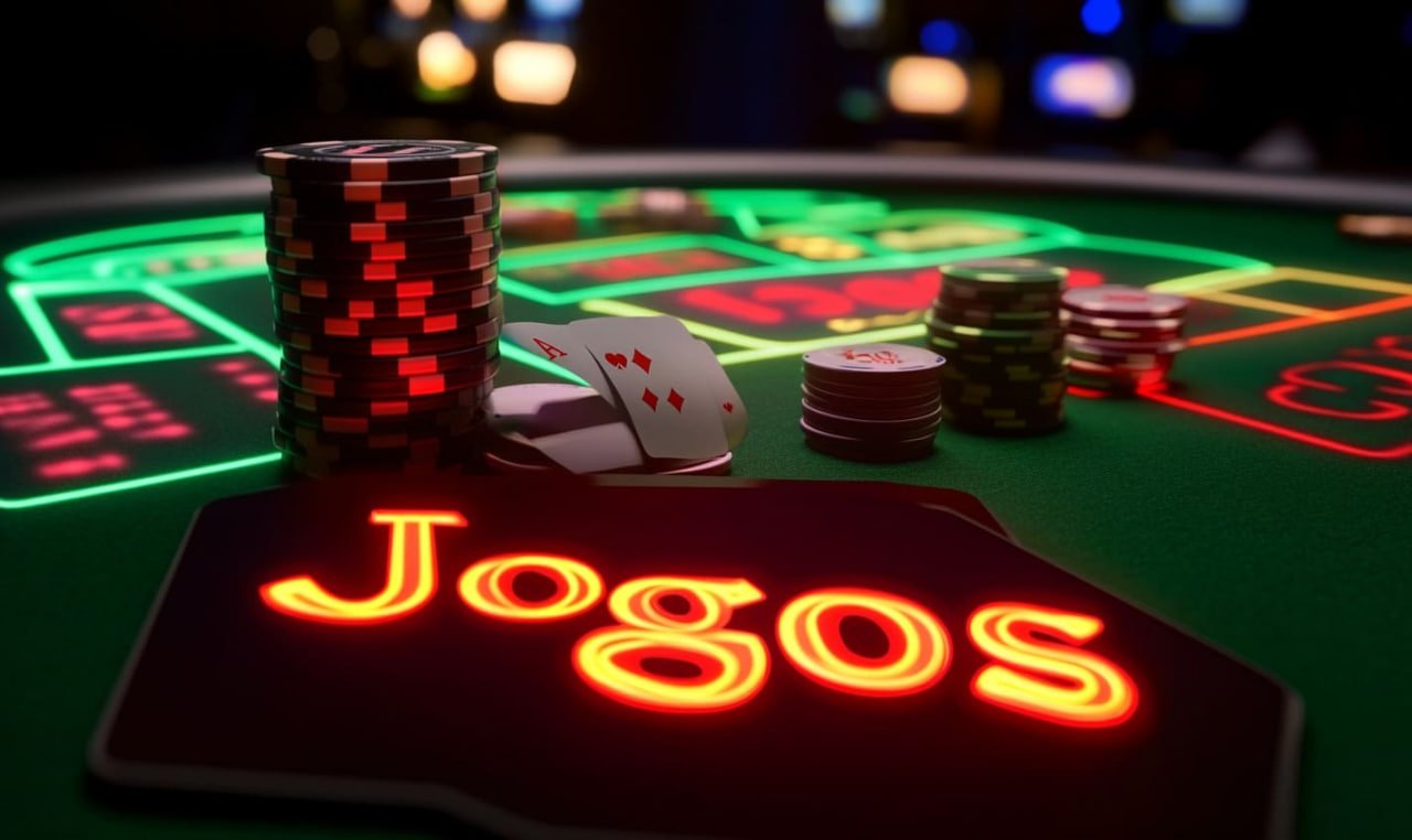 Tampilan mobile Slot Piggy Gold yang jelas