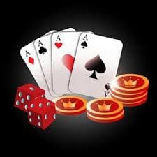 Tampilan mobile Slot Lucky Dragons