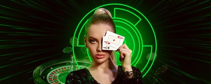 Panduan bijak menjelajah Slot Piggy Gold