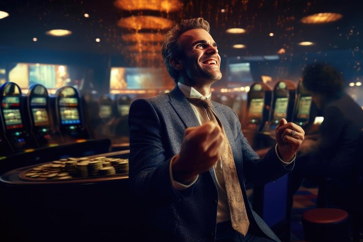 Panduan bijak menjelajah Mini Baccarat